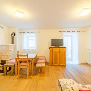 Apartmán Al Molin