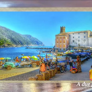 https://a-due-passi-beach.hotelitalianriviera.com