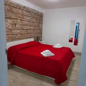 Loft Sweet , CTA Italien