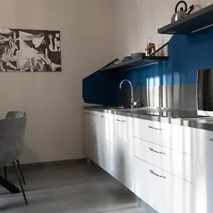 Etna Design , CTA Italien