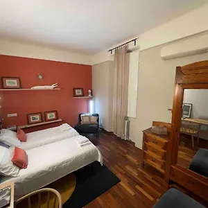 https://apt-citta-studi.it-lombardy.com