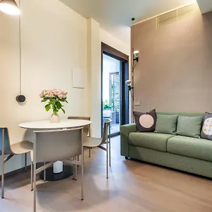 https://dhome.it-lombardy.com