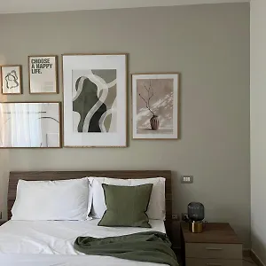 https://apt-la-fossola-25-vicino-al-bernina-express.it-lombardy.com